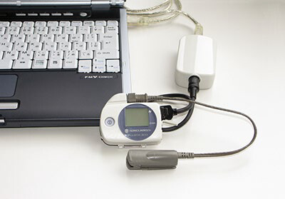 Minolta USB Adaptor UA-300