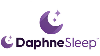 Daphne Sleep - Paid Monthly