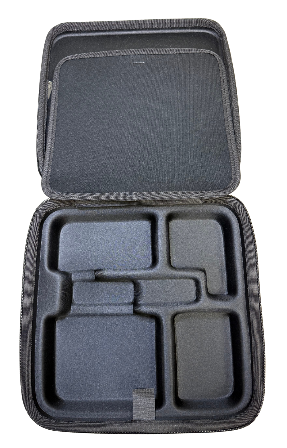 Carrying Case, SleepSat BLE