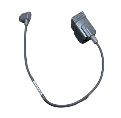 *SMALL* Reusable Sensor, SleepSat BLE (1 Count)