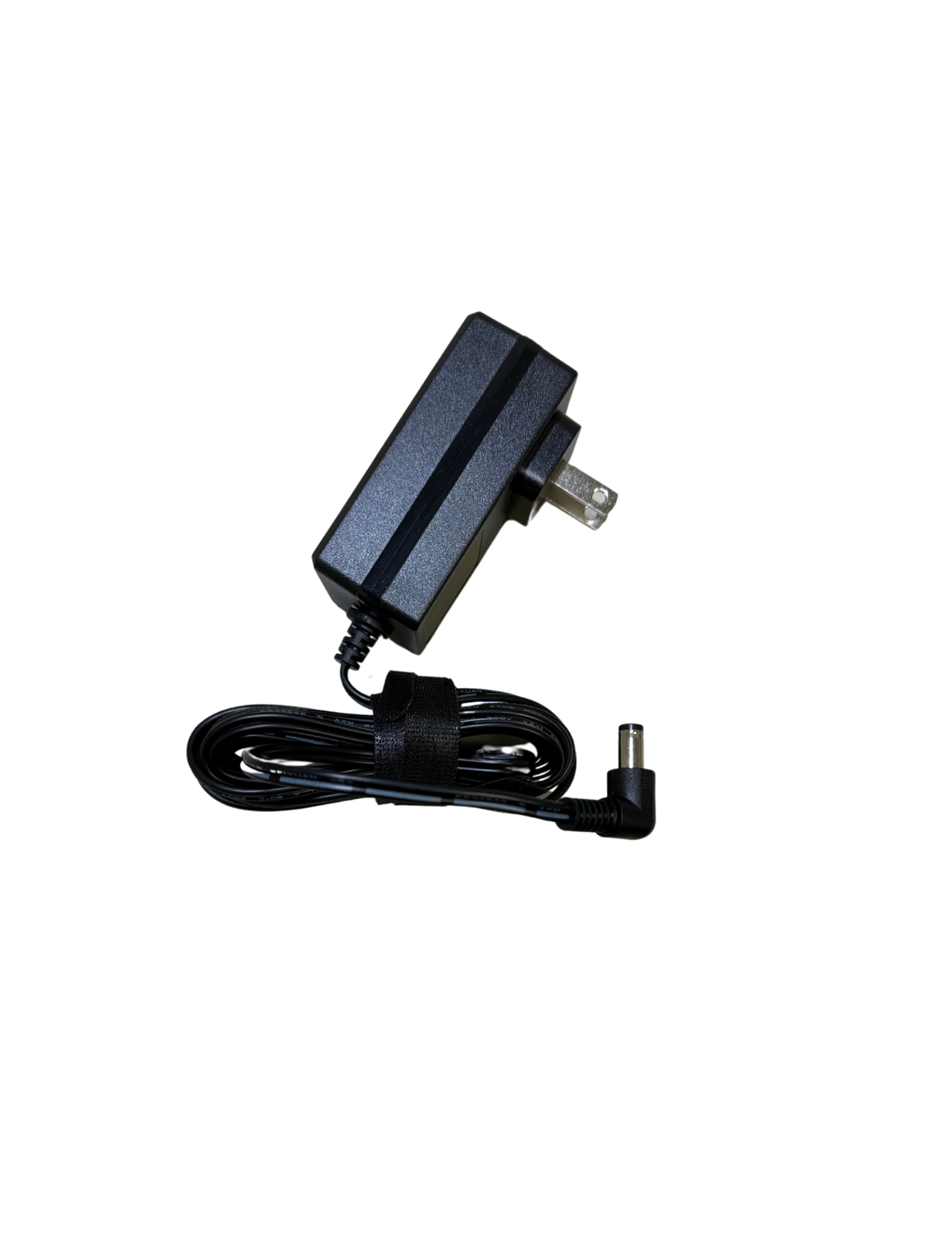 H3 AC - Cellular Hub AC Adaptor