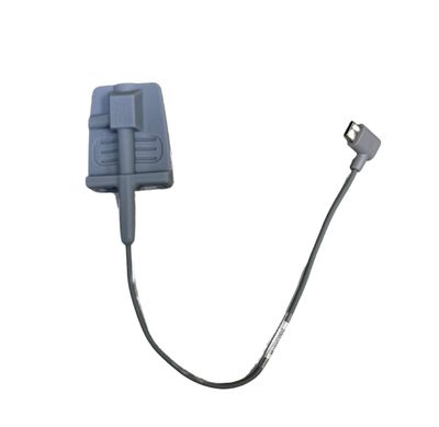 Reusable Sensor, SleepSat BLE (1 Count)