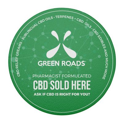 CBD Compliance &amp; Safety