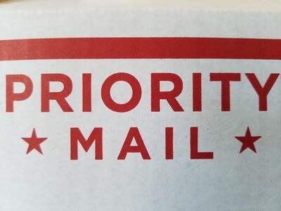 Shipping Information and Instructions