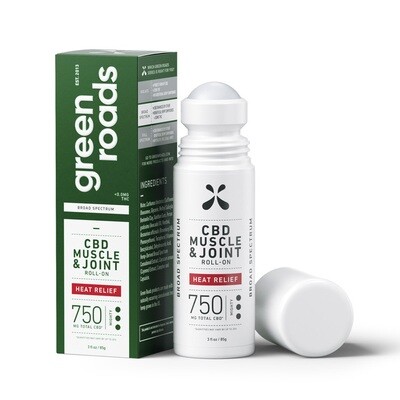 NEW PRICES! CBD TOPICALS - NEW PAIN &amp; ARTHRITIS CREAMS, Muscle &amp; Joint Relief Cream,Sleep and Relax Capsule Options,