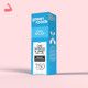 750MG CBD Muscle &amp; Joint Cool Relief Roll-On