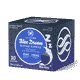 NEW LOWER PRICE!!!- BLUE DREAM DELTA-8 SLEEP GUMMIES