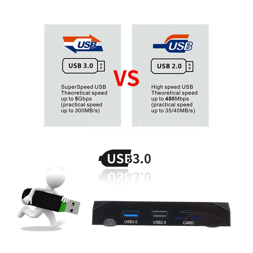 4GB - X96 Max+ with Dual band WiFi and Bluetooth 4GB - X96 Max+ with Dual band WiFi and Bluetooth