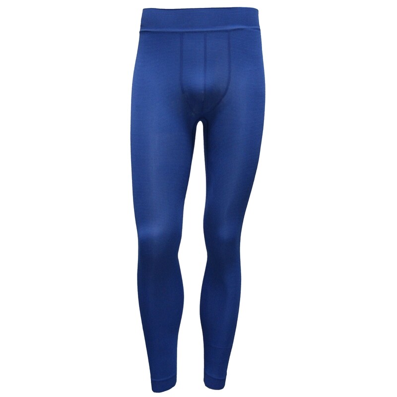 Pantalón térmico para niño