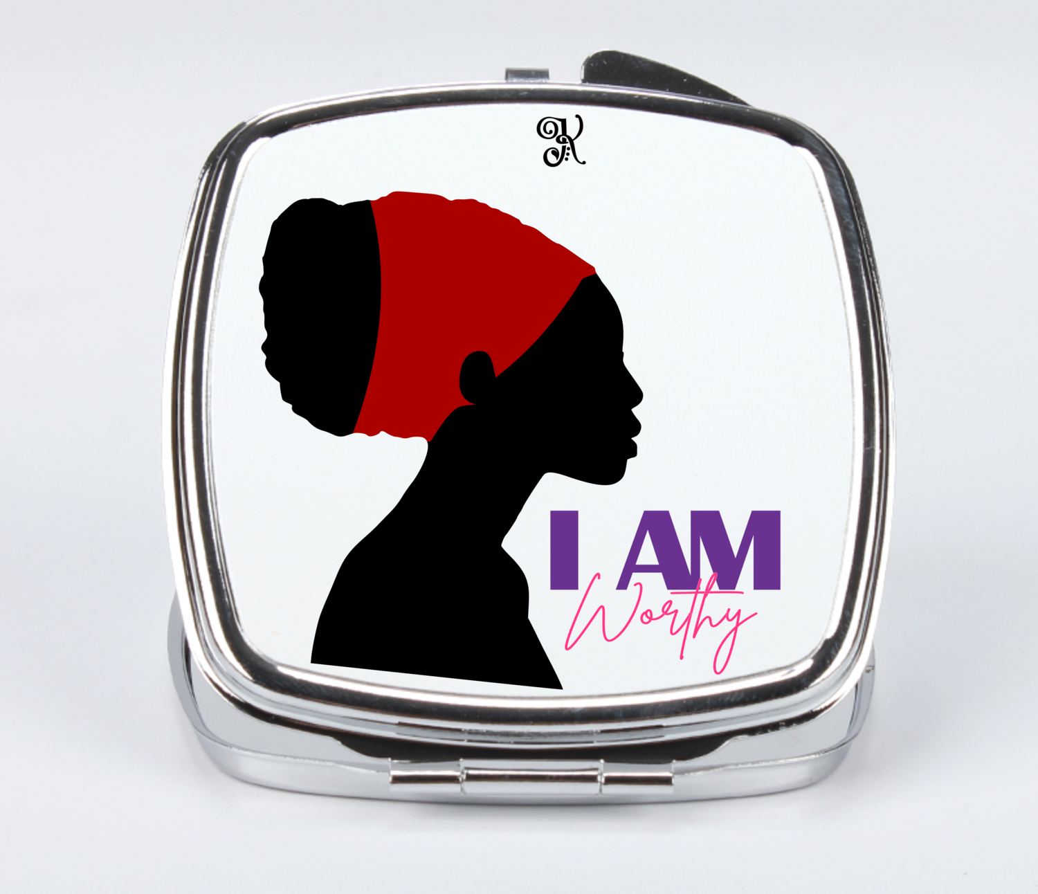 Personalized Cosmetic Mirrors-Collection9