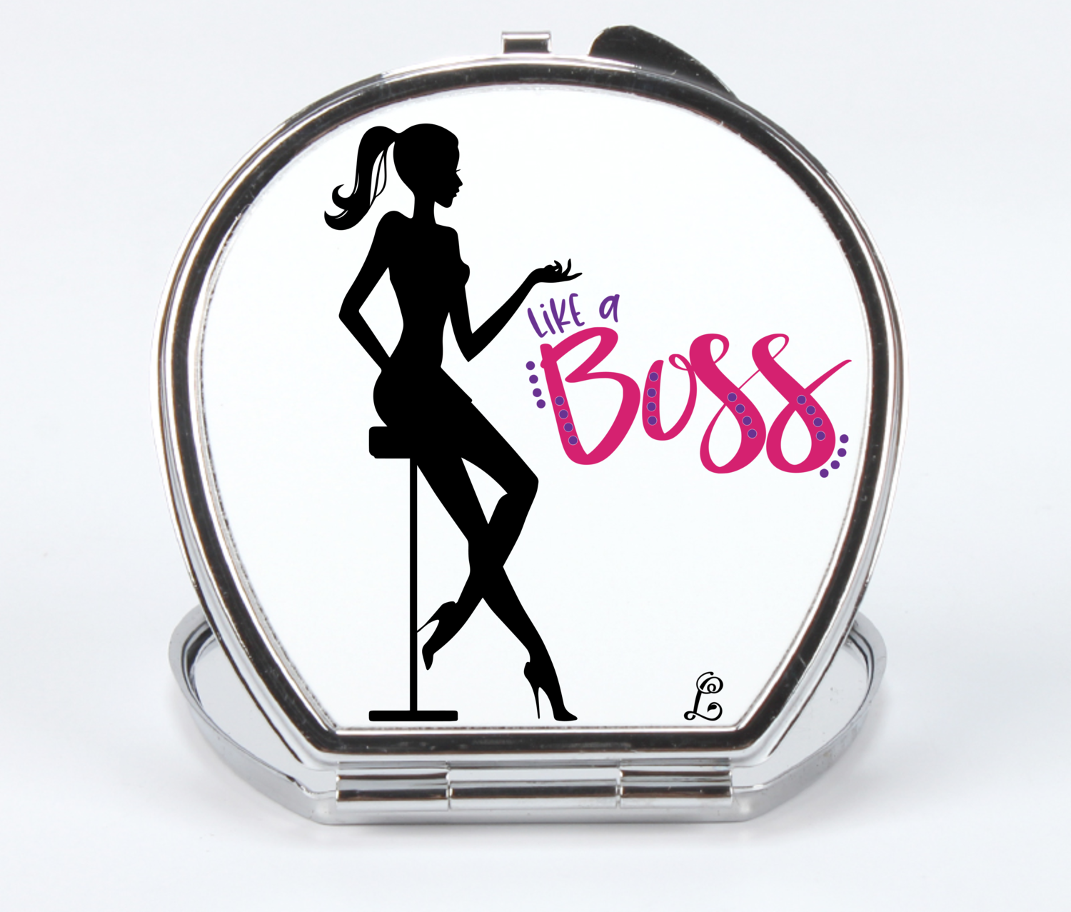 Personalized Cosmetic Mirrors-Collection9