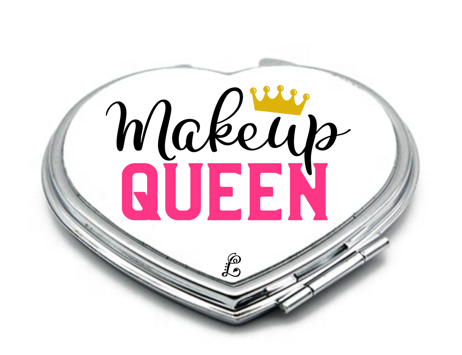Personalized Cosmetic Mirrors-Collection9