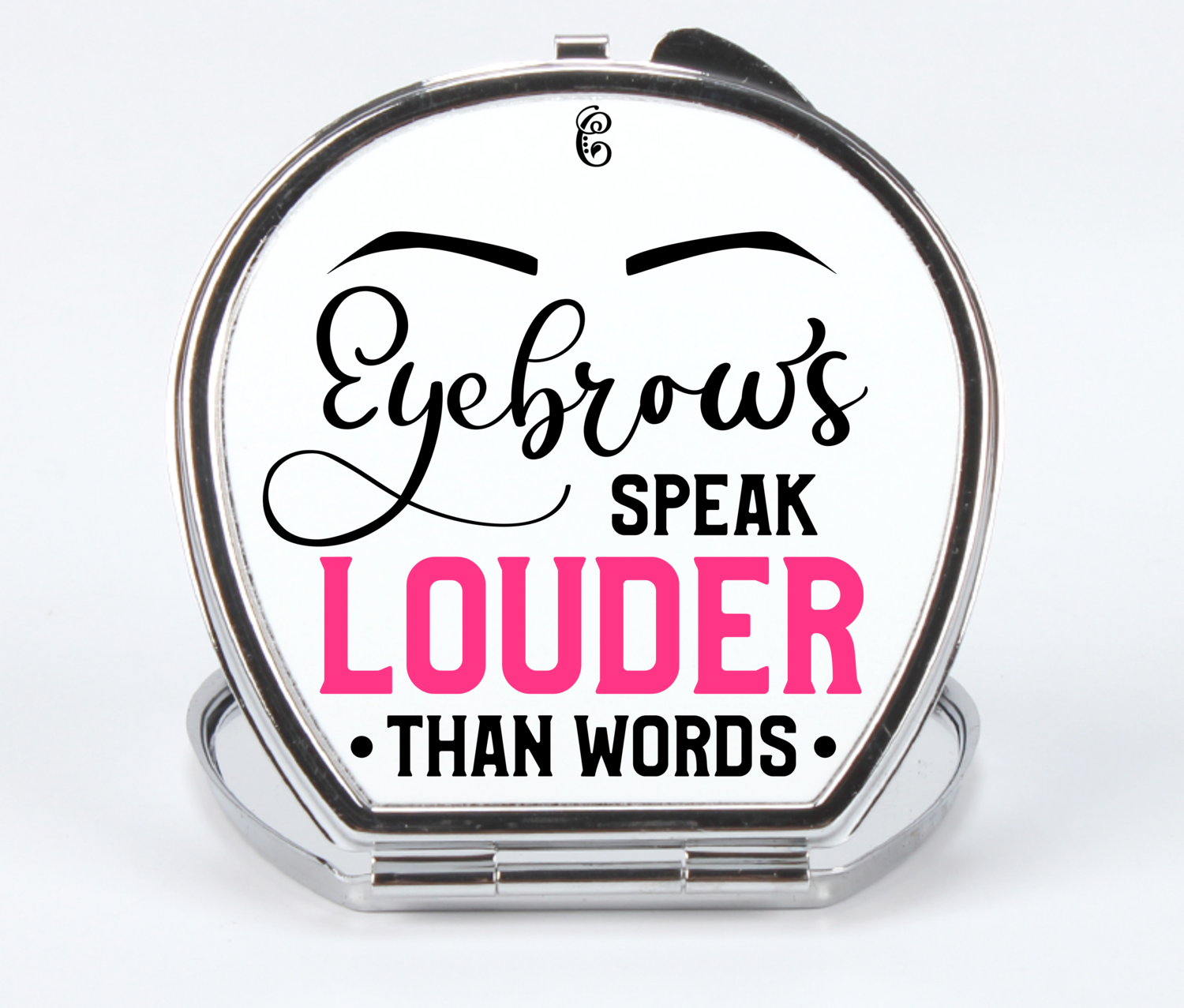 Personalized Cosmetic Mirrors-Collection9