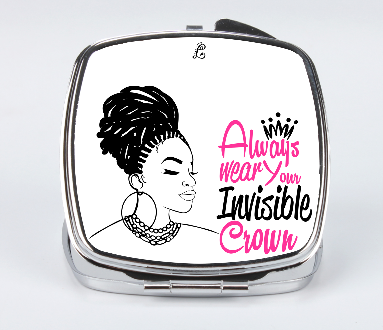 Personalized Cosmetic Mirrors-Collection9