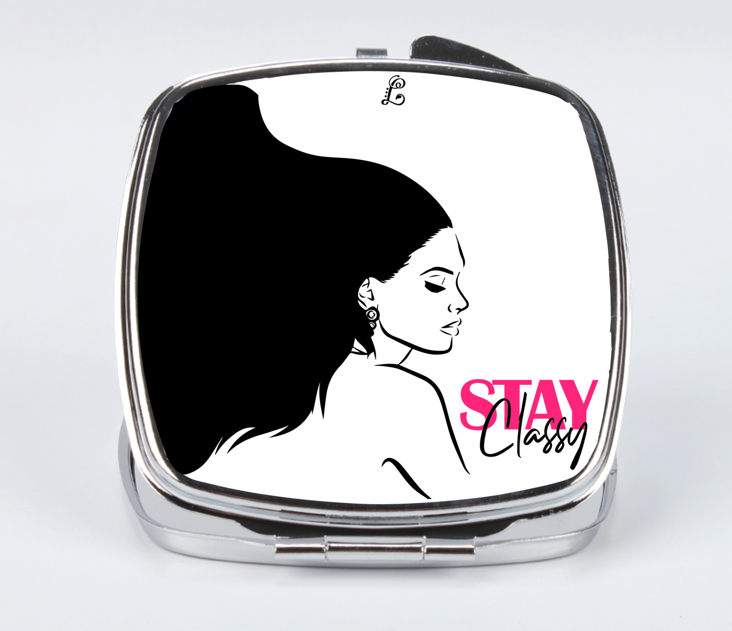 Personalized Cosmetic Mirrors-Collection9