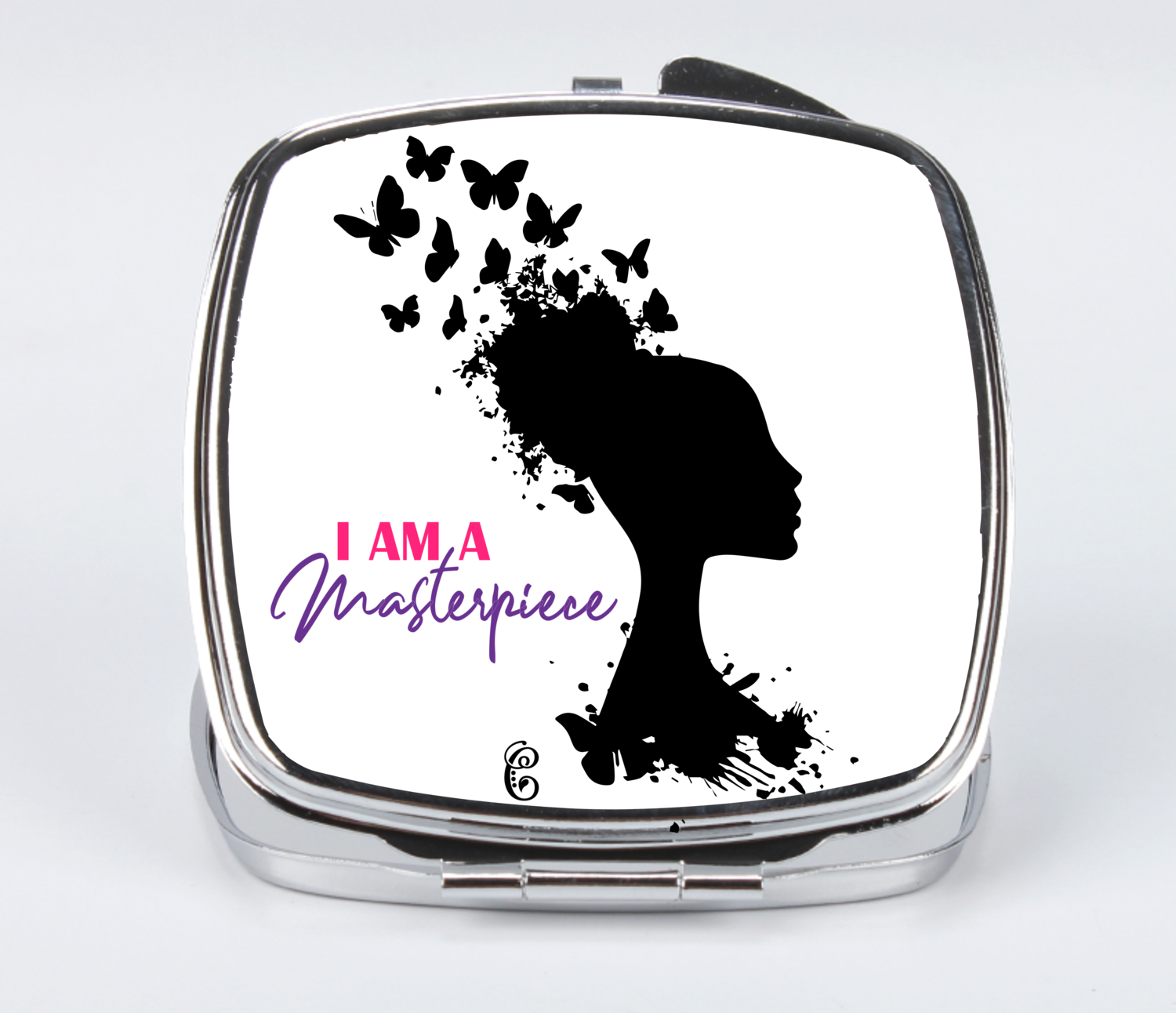 Personalized Cosmetic Mirrors-Collection9