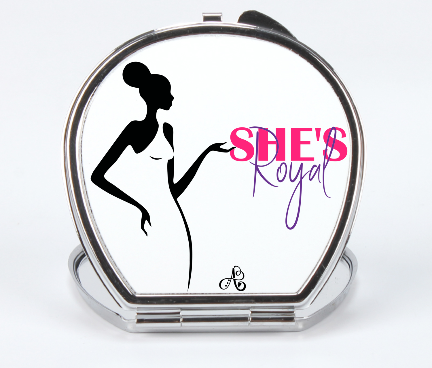 Personalized Cosmetic Mirrors-Collection9