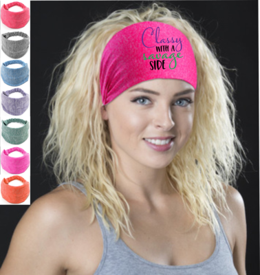 Inspirational GoBands