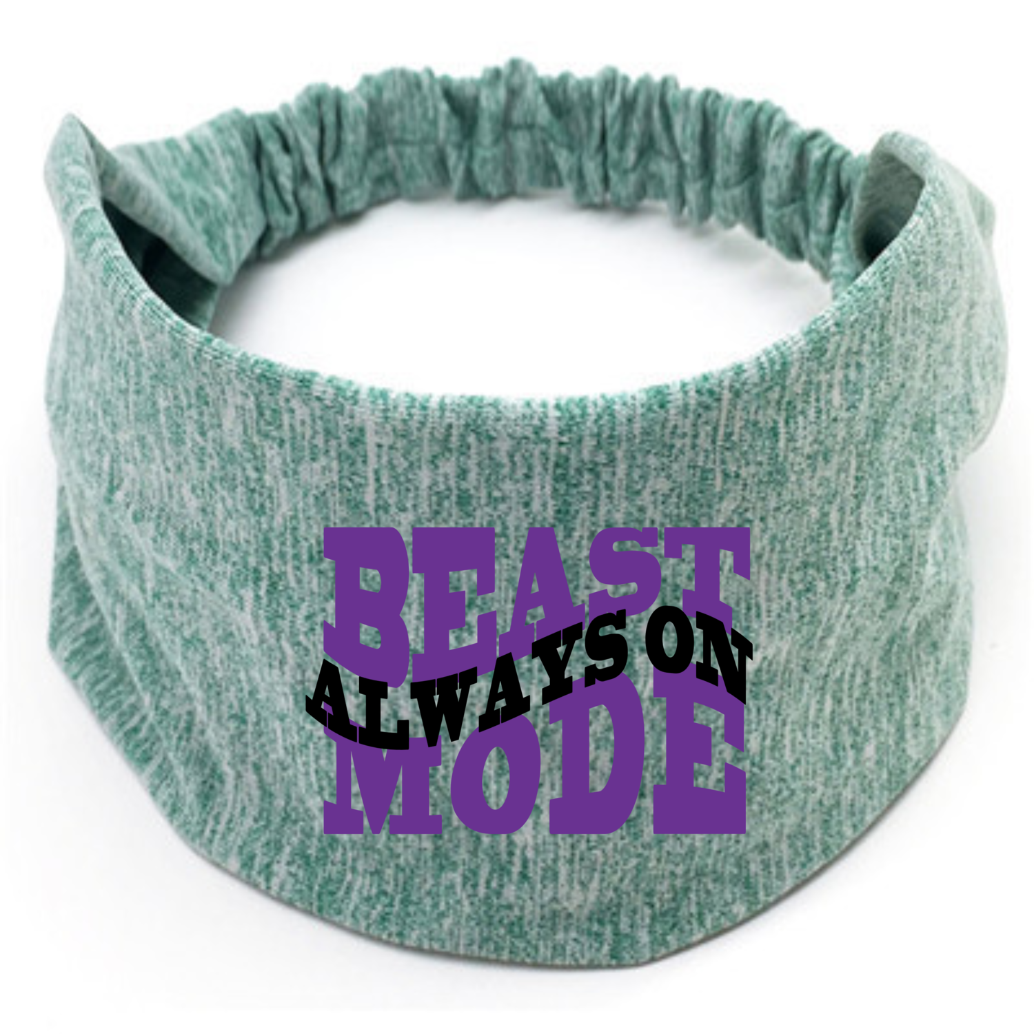 Inspirational GoBands