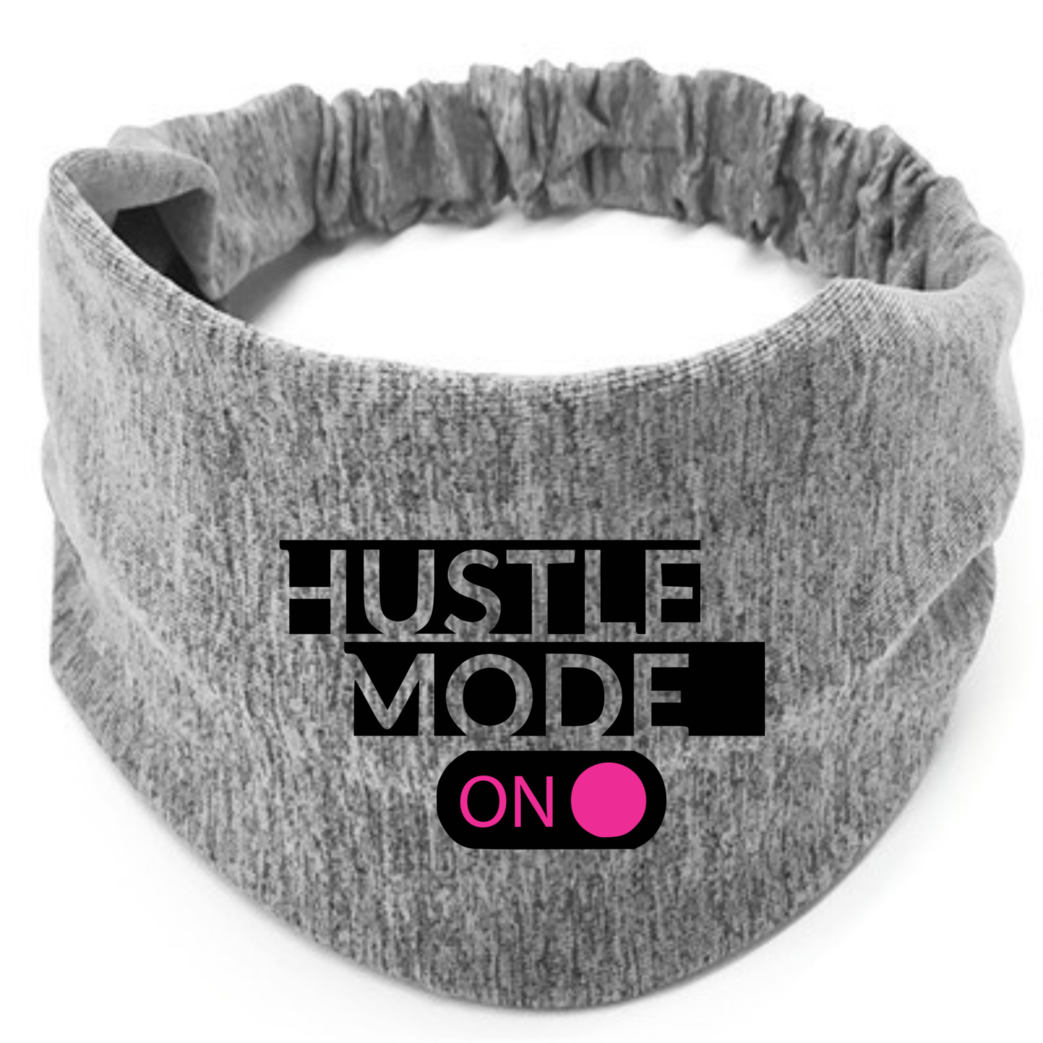 Inspirational GoBands