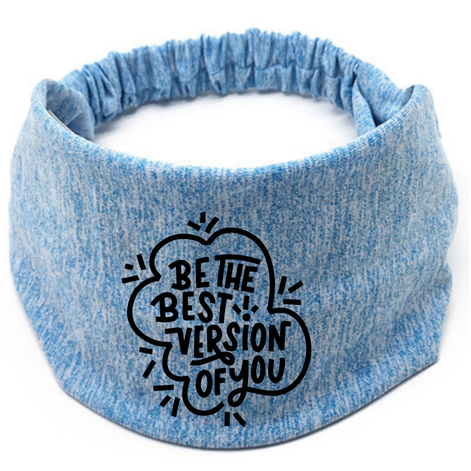 Inspirational GoBands
