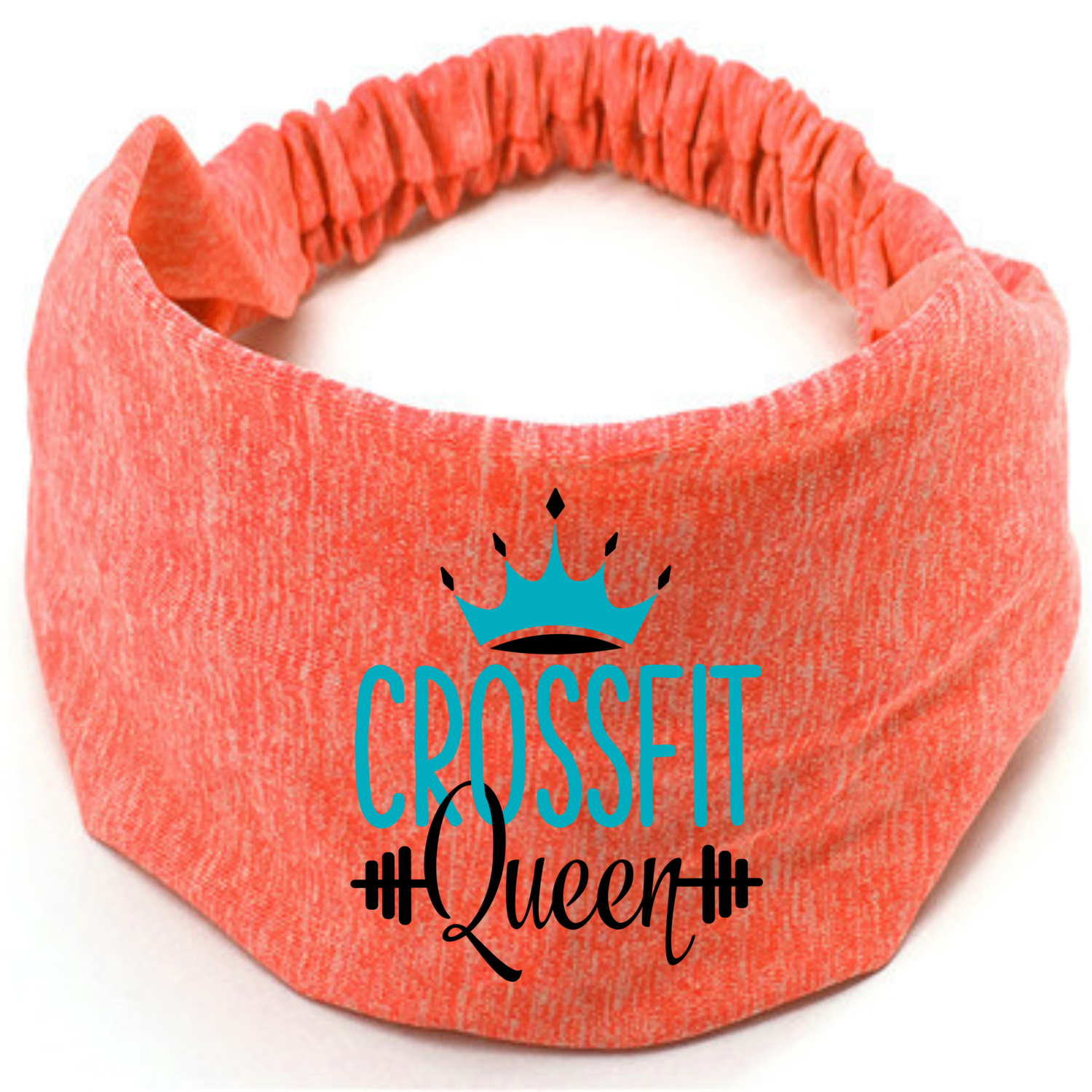 Inspirational GoBands