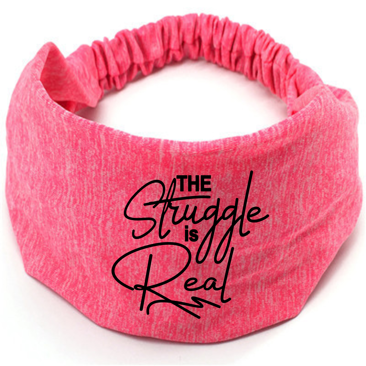 Inspirational GoBands