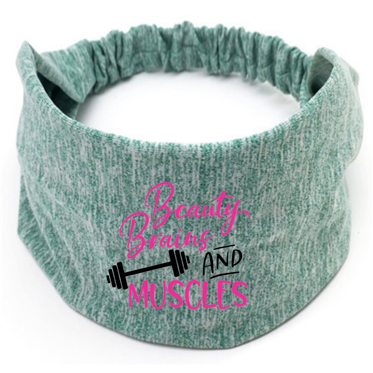 Inspirational GoBands