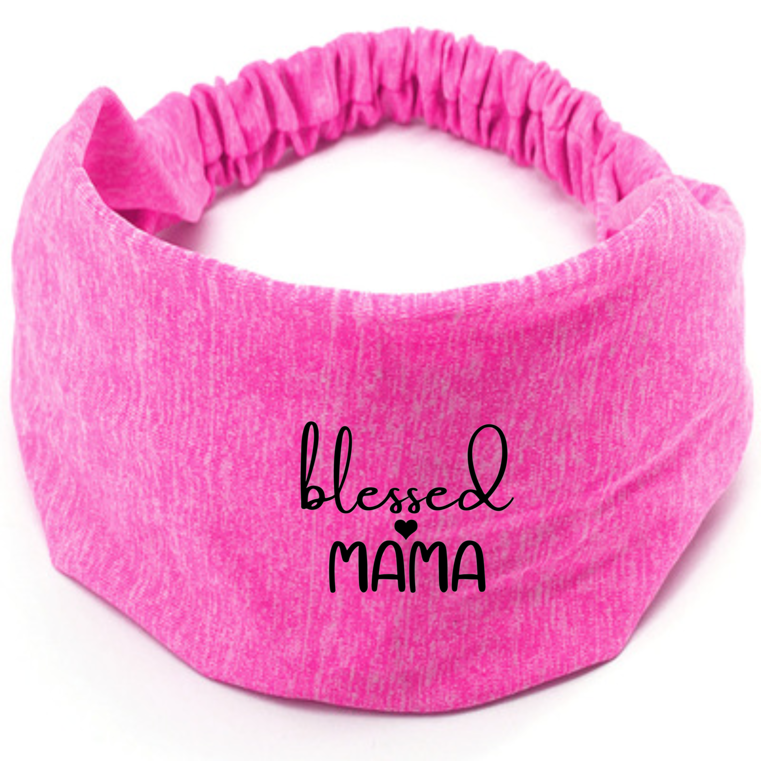 Inspirational GoBands