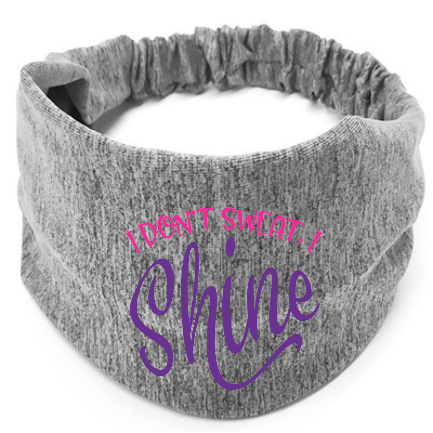 Inspirational GoBands