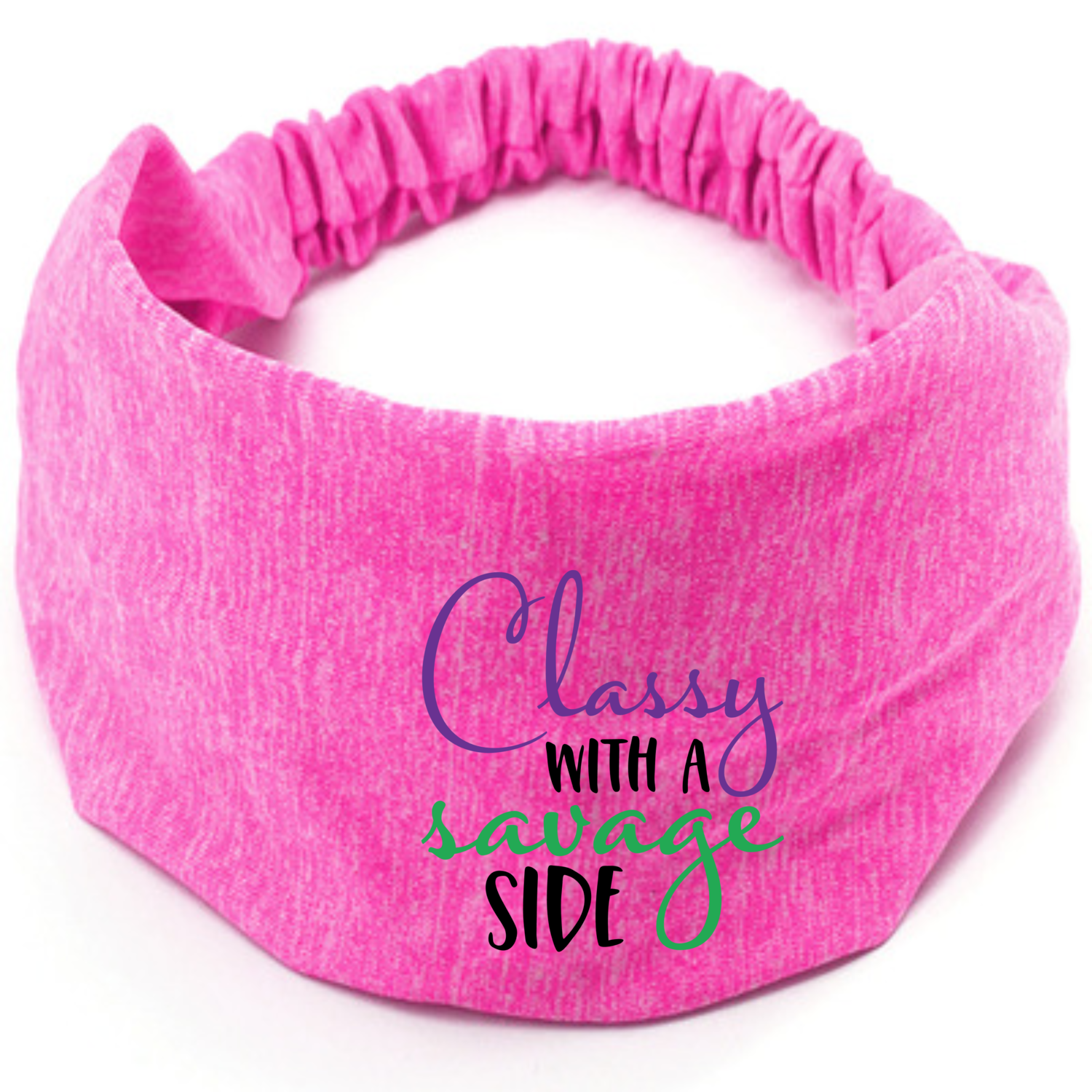 Inspirational GoBands