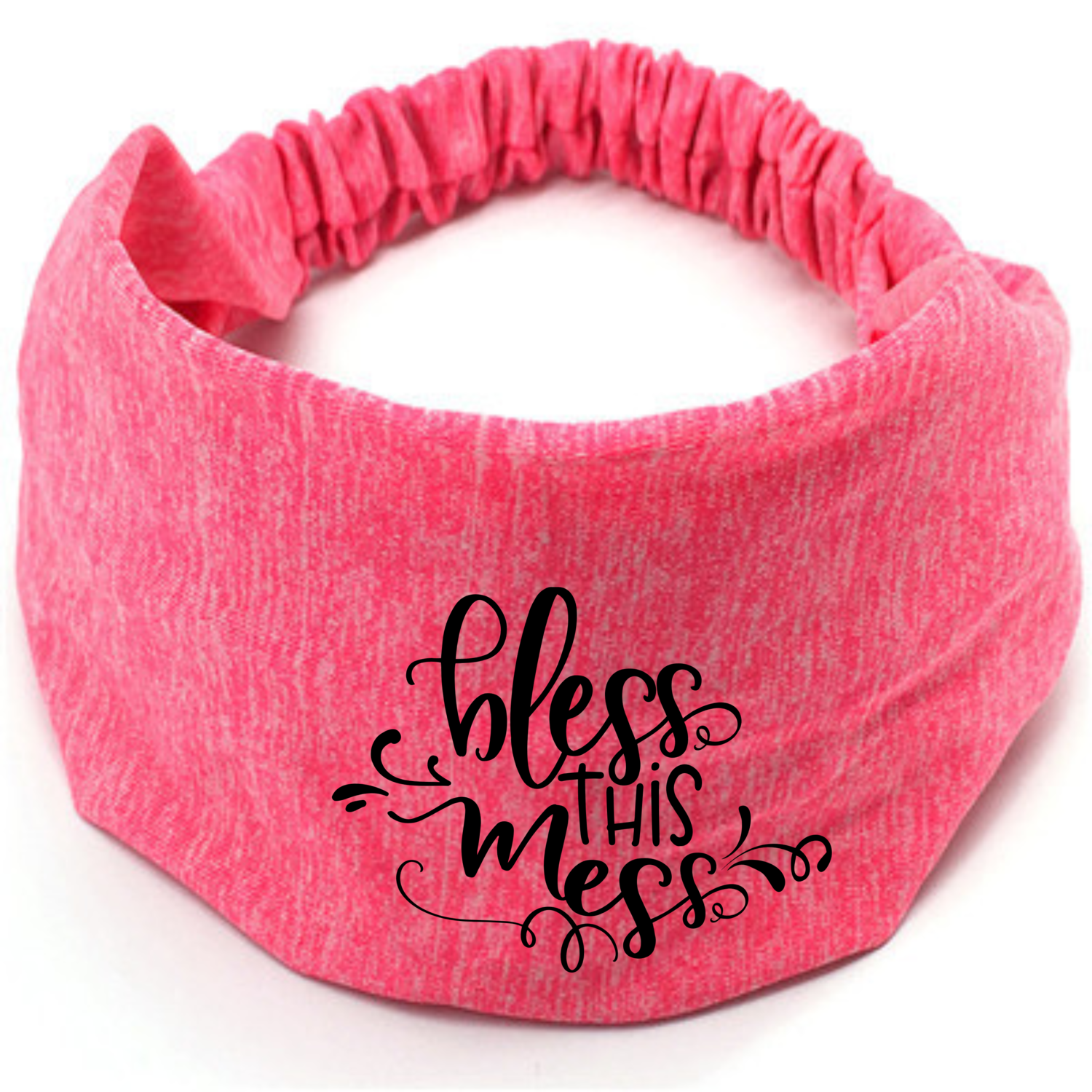 Inspirational GoBands