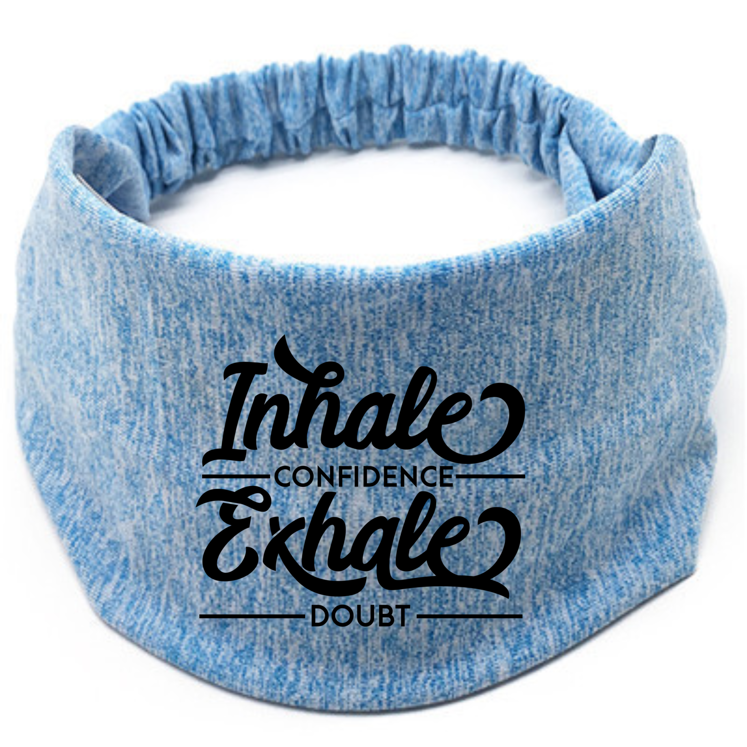 Inspirational GoBands