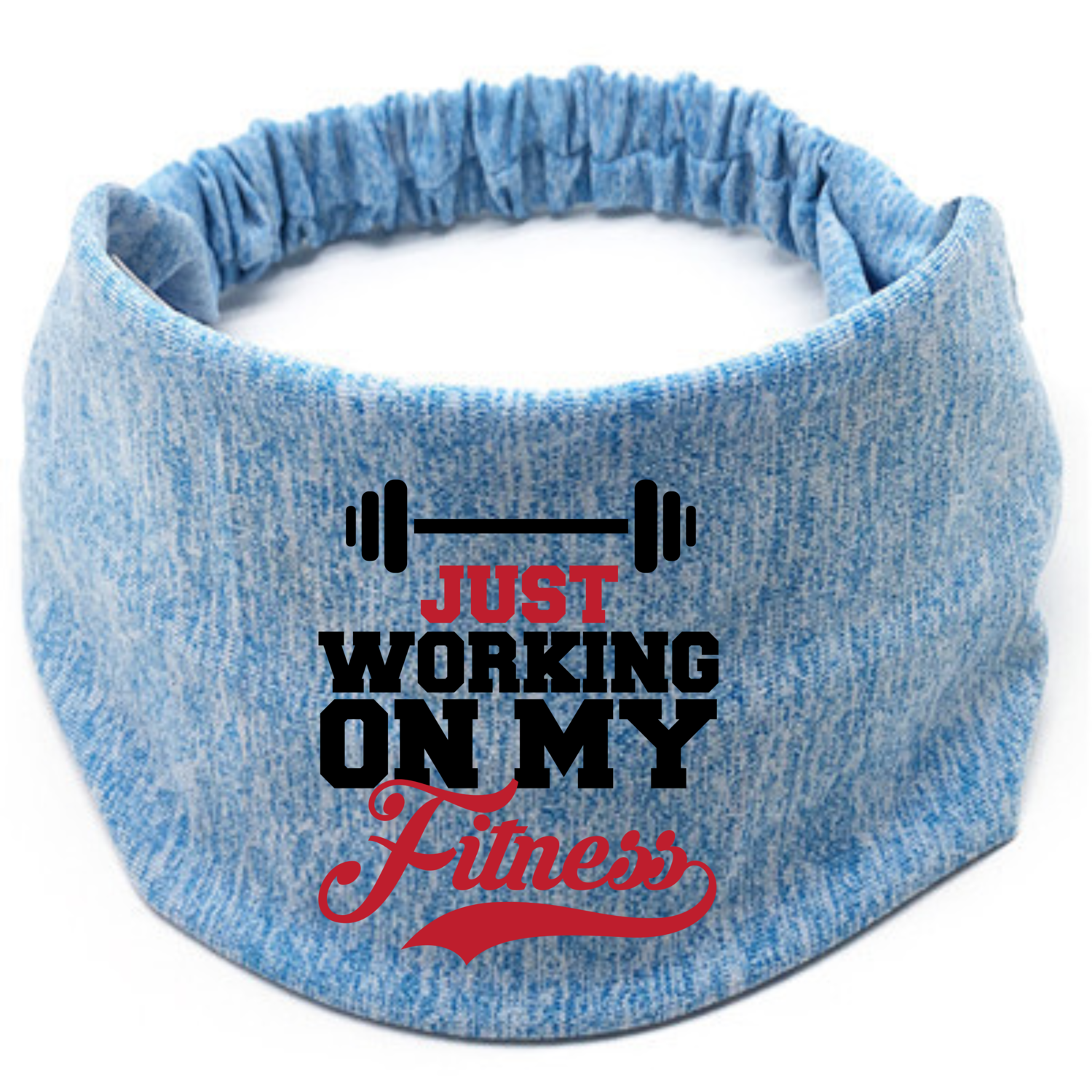 Inspirational GoBands