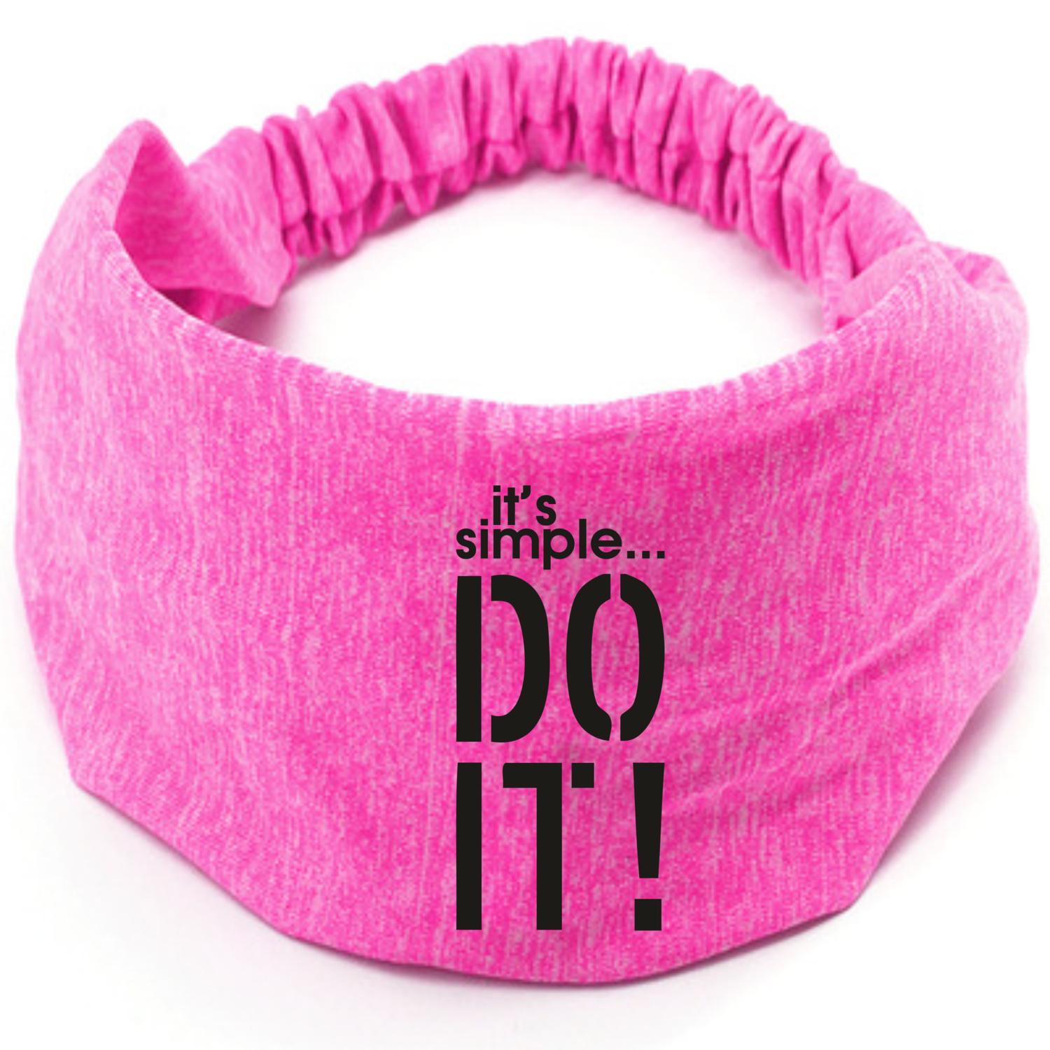 Inspirational GoBands