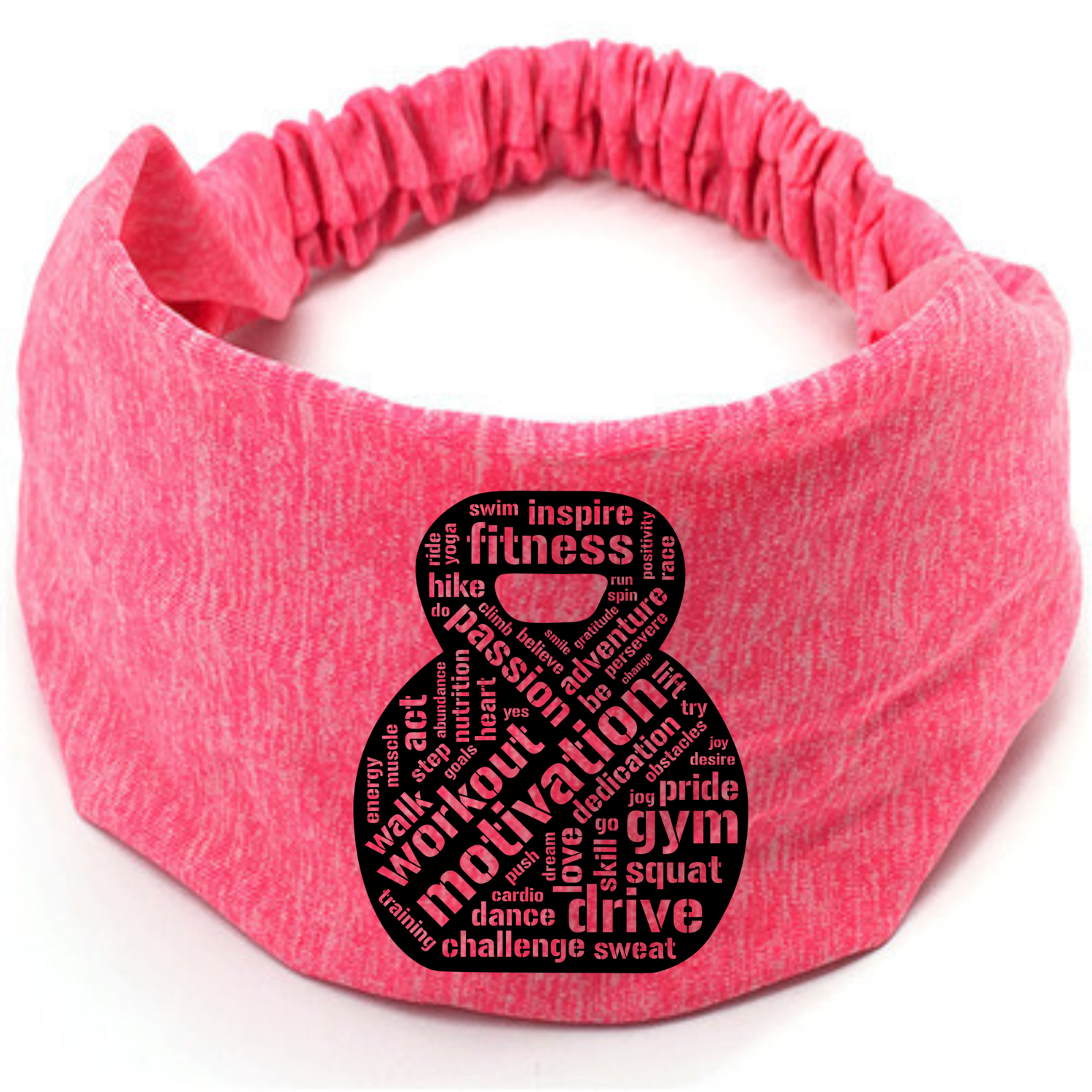 Inspirational GoBands