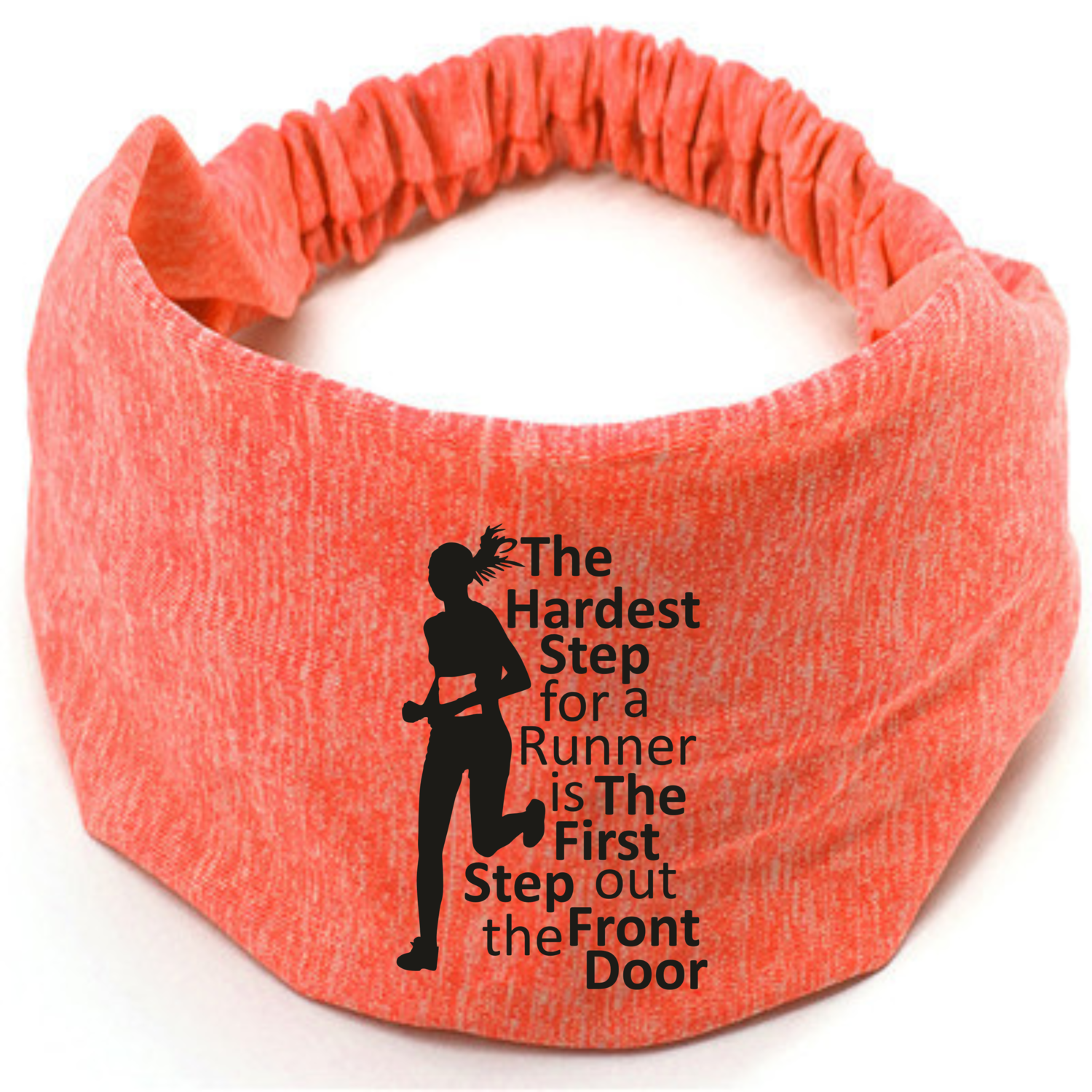 Inspirational GoBands