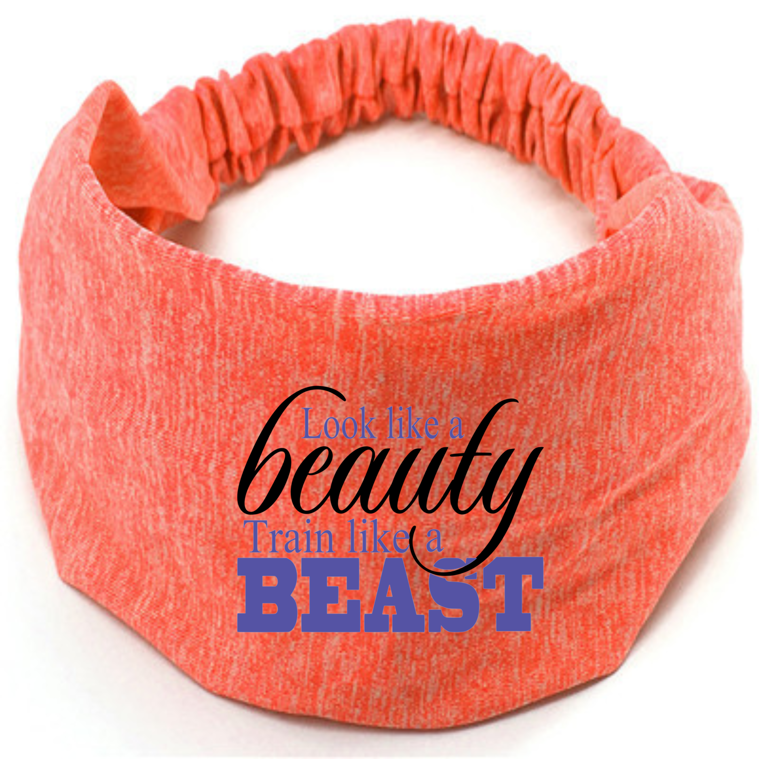 Inspirational GoBands