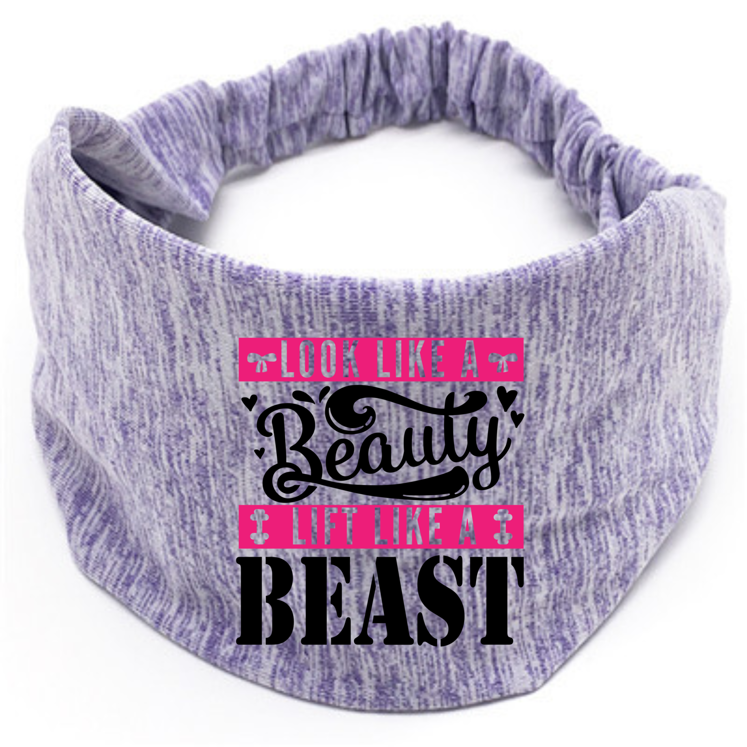 Inspirational GoBands