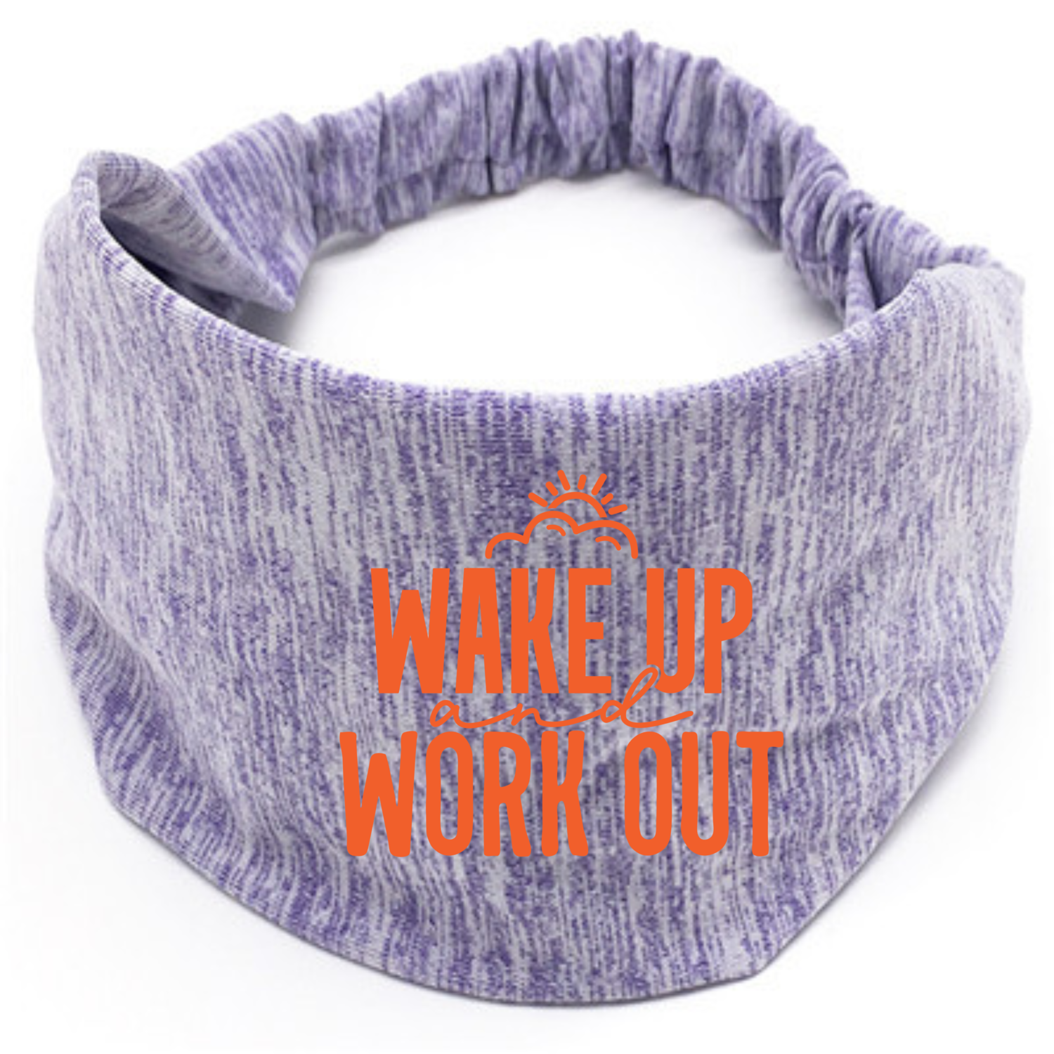 Inspirational GoBands
