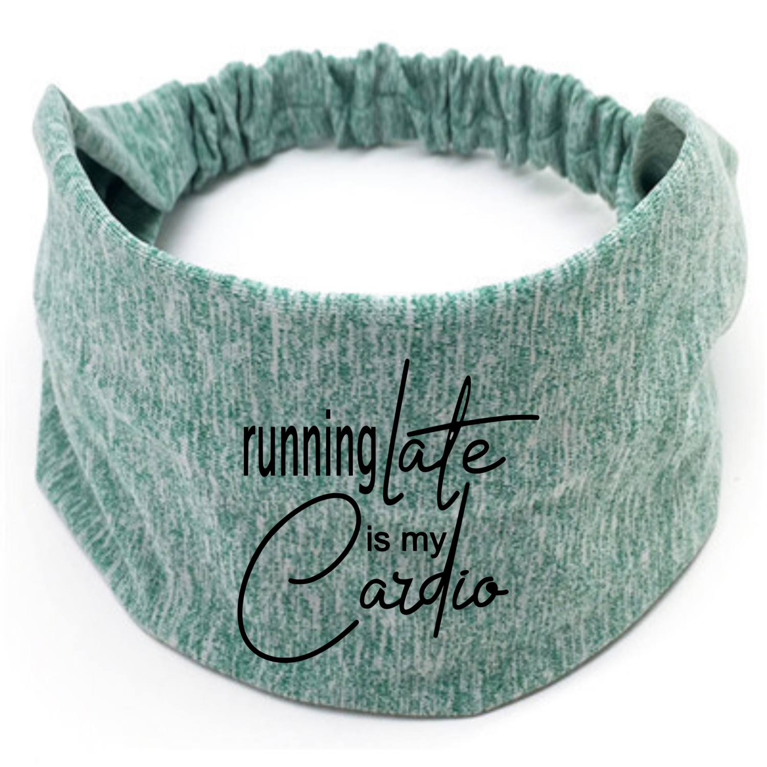 Inspirational GoBands