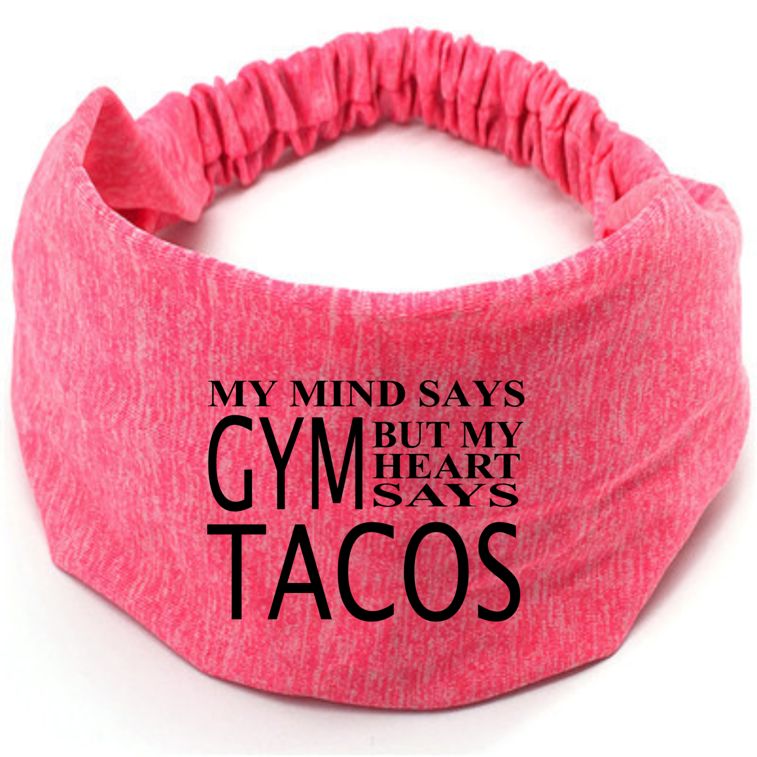 Inspirational GoBands