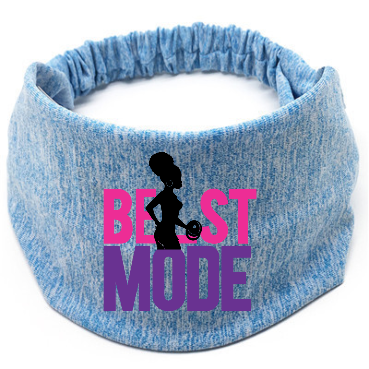 Inspirational GoBands