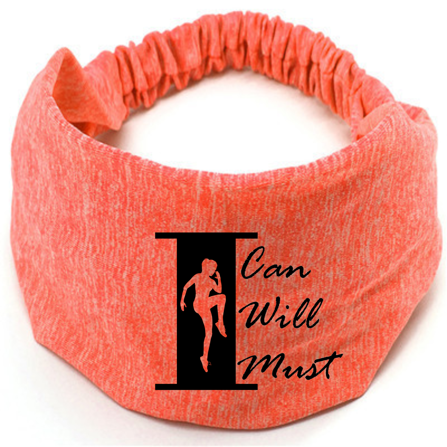Inspirational GoBands