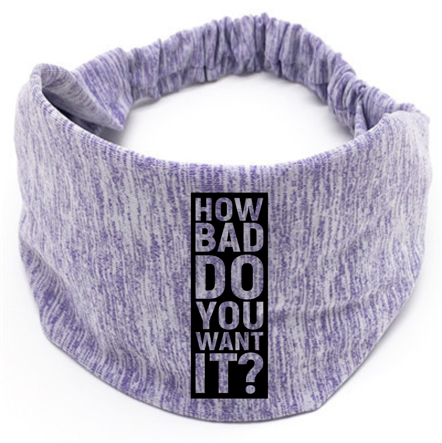 Inspirational GoBands