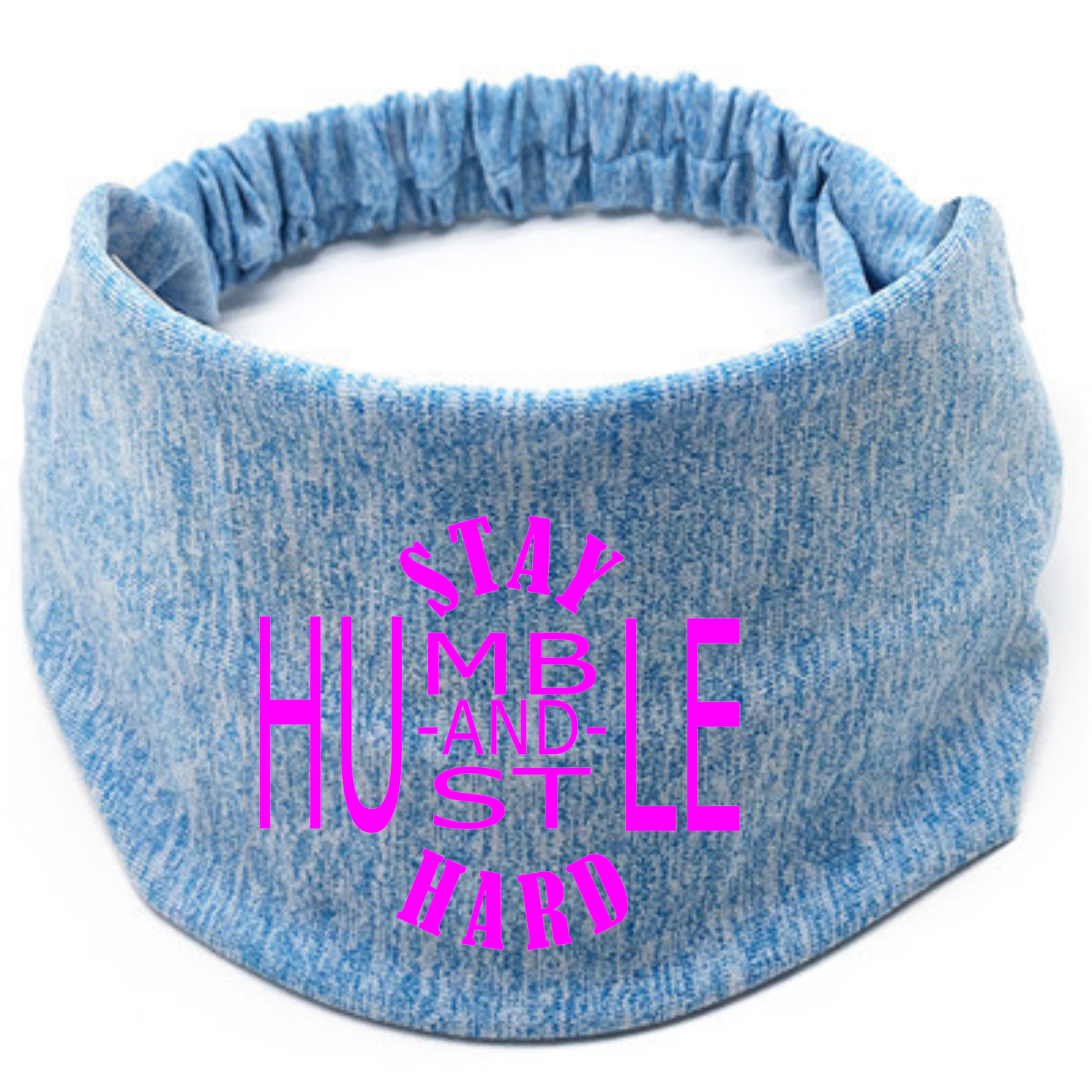 Inspirational GoBands