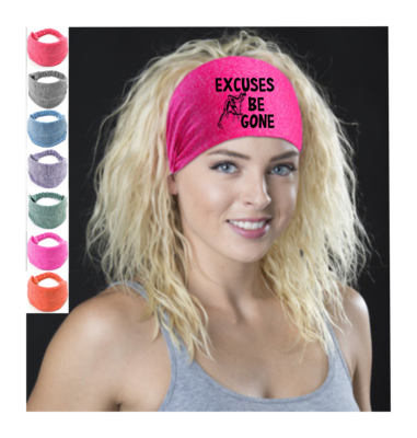 Inspirational GoBands