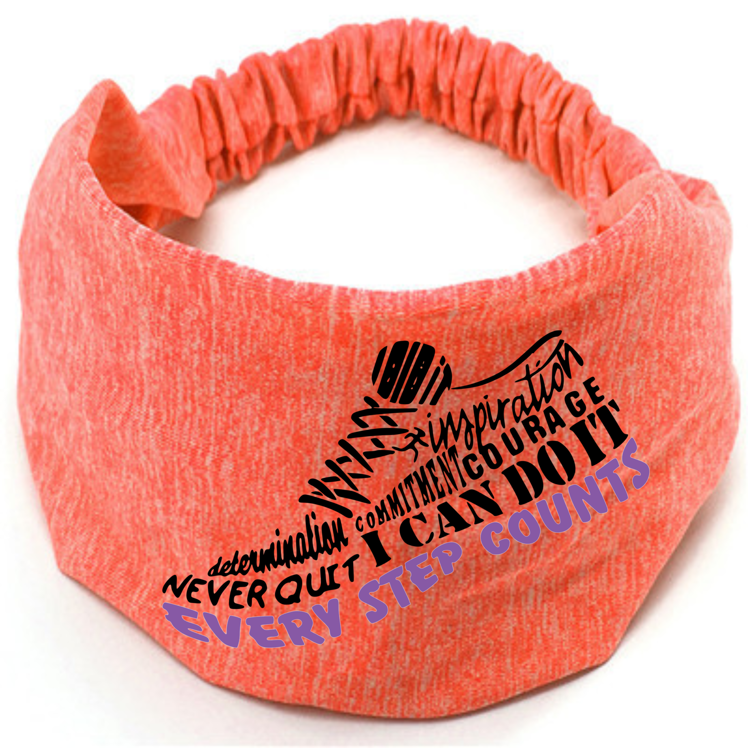 Inspirational GoBands