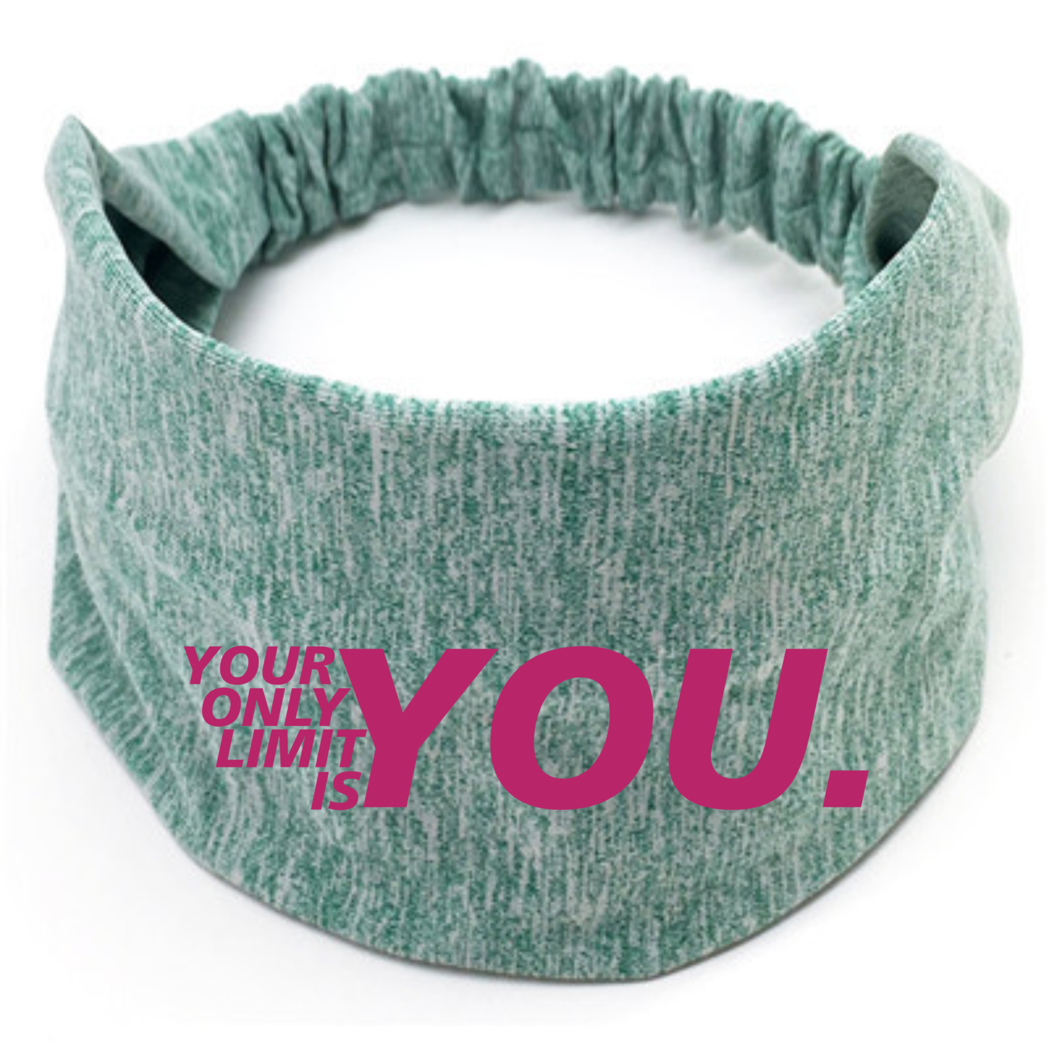 Inspirational GoBands