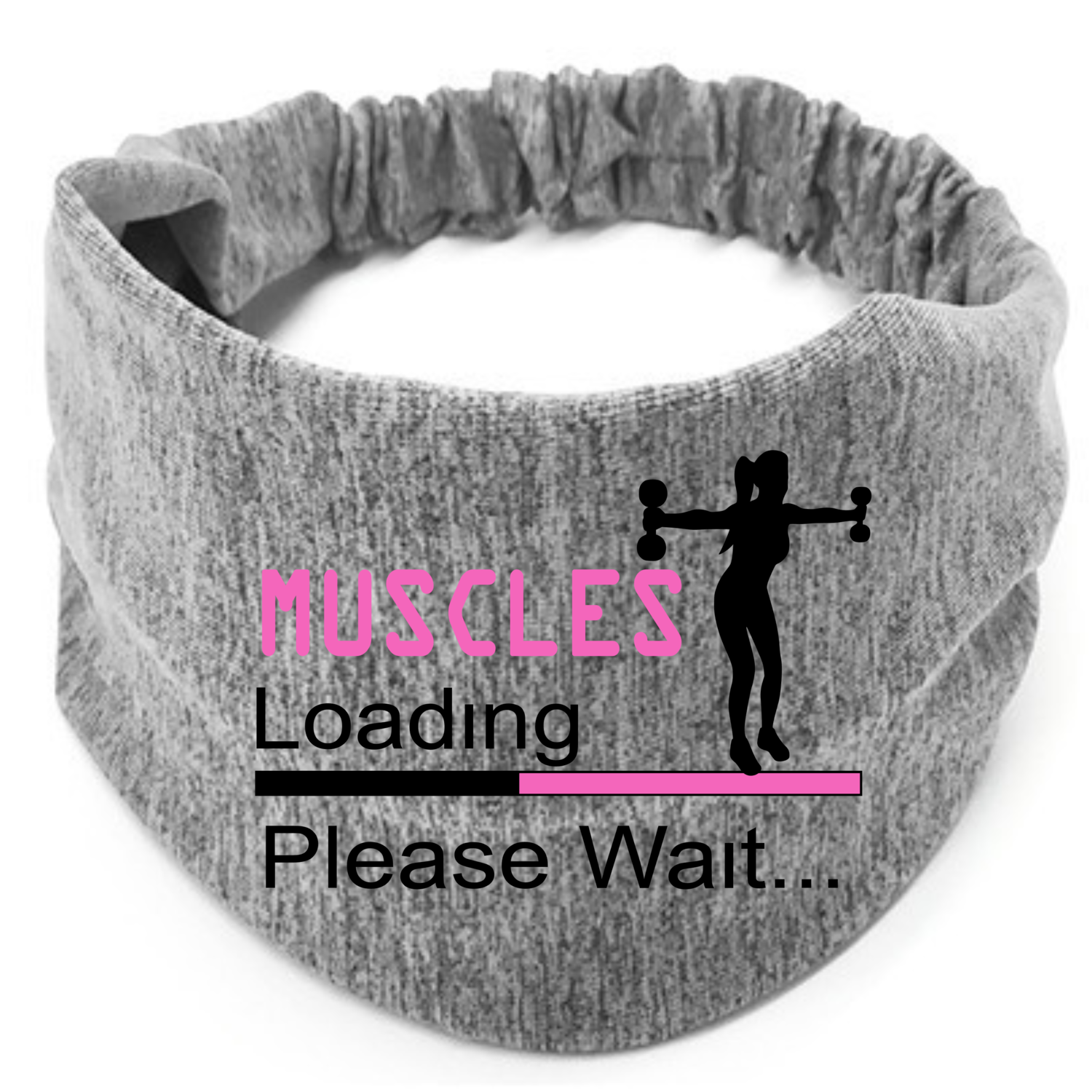 Inspirational GoBands
